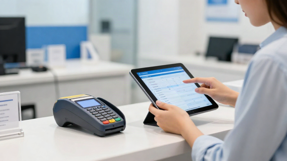 Banner image for a guide on payment gateway MDR and setup costs in Malaysia